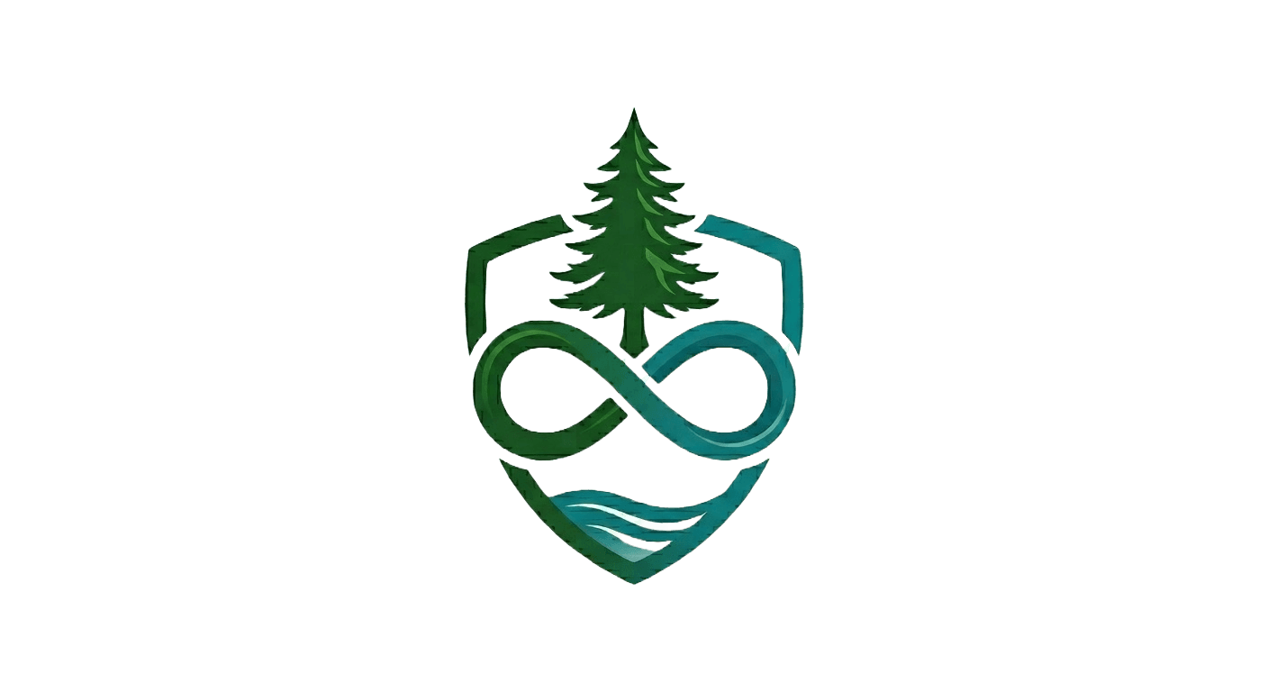 Evergreen Solutions FL